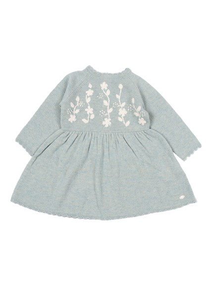 Tartine & Chocolat DRESS