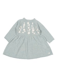 Tartine & Chocolat DRESS