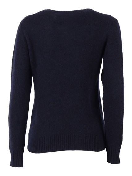 PHI by Filippo De Laurentiis G.COLLO ML