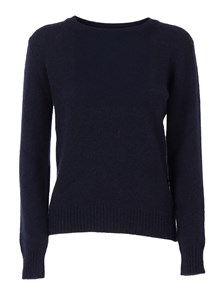 PHI by Filippo De Laurentiis G.COLLO ML