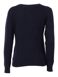 PHI by Filippo De Laurentiis G.COLLO ML