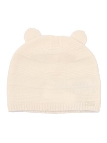 Tartine & Chocolat BONNET1