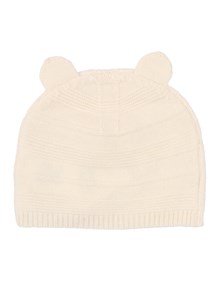 Tartine & Chocolat BONNET1