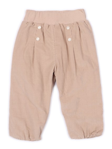 Tartine & Chocolat PANTS