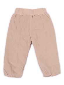 Tartine & Chocolat PANTALON1