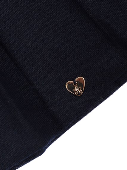 Tartine & Chocolat DRESS