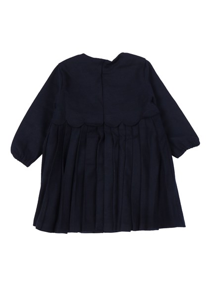 Tartine & Chocolat DRESS