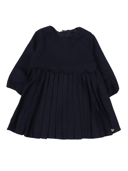 Tartine & Chocolat DRESS