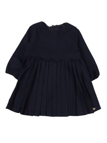 Tartine & Chocolat DRESS