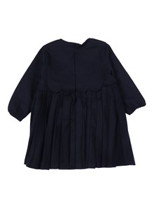 Tartine & Chocolat DRESS