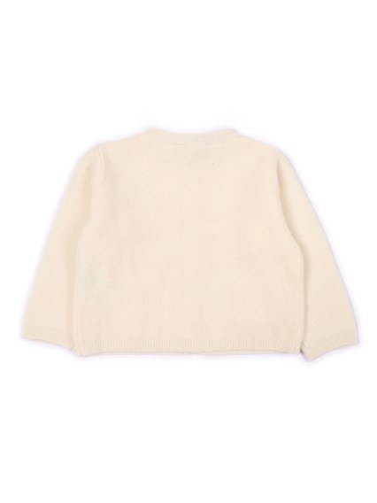 Tartine & Chocolat CARDIGAN2