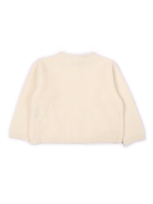 Tartine & Chocolat CARDIGAN2