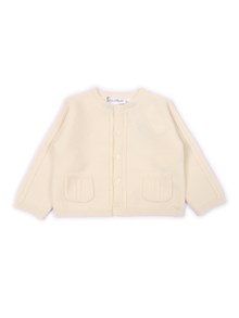 Tartine & Chocolat CARDIGAN2