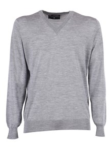 PHI by Filippo De Laurentiis COLLO V ML