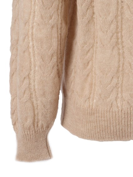 PHI by Filippo De Laurentiis D.VITA ML