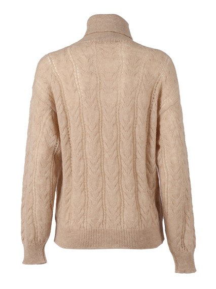 PHI by Filippo De Laurentiis D.VITA ML