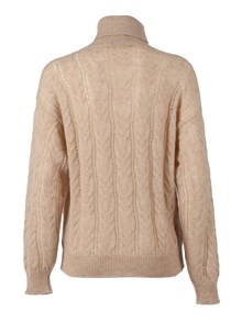 PHI by Filippo De Laurentiis D.VITA ML