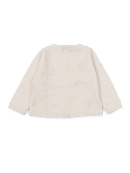 Tartine & Chocolat CARDIGAN9