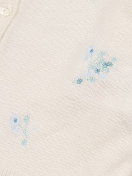 Tartine & Chocolat CARDIGAN9