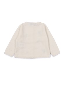 Tartine & Chocolat CARDIGAN