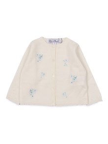 Tartine & Chocolat CARDIGAN