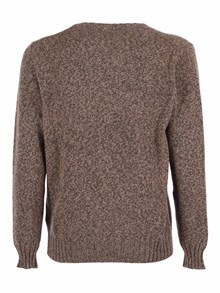 PHI by Filippo De Laurentiis G.COLLO ML MERINO E.FINE