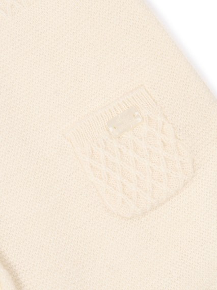 Tartine & Chocolat SET