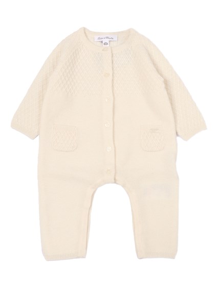 Tartine & Chocolat SET