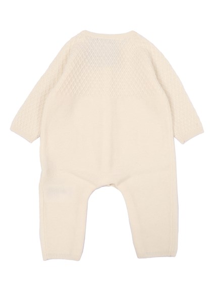 Tartine & Chocolat SET