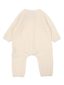 Tartine & Chocolat COMBILONGUE4