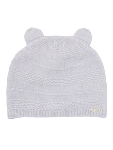 Tartine & Chocolat BONNET1