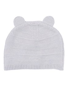 Tartine & Chocolat BONNET1