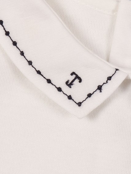 Tartine & Chocolat BODY