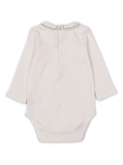 Tartine & Chocolat BODY