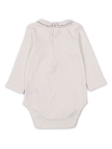 Tartine & Chocolat BODY5