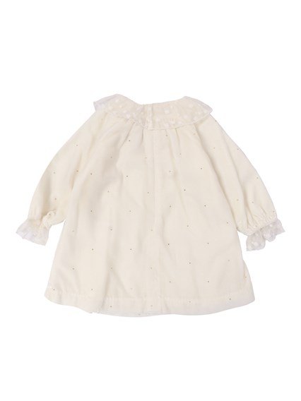 Tartine & Chocolat DRESS