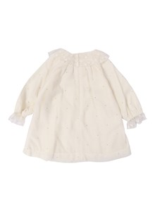 Tartine & Chocolat DRESS