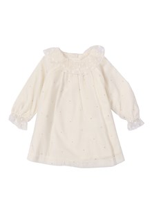 Tartine & Chocolat DRESS