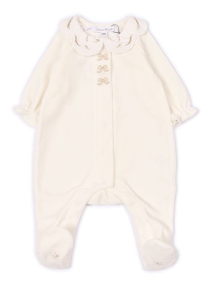 Tartine & Chocolat ROMPER SUIT