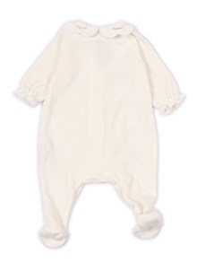 Tartine & Chocolat ROMPER SUIT