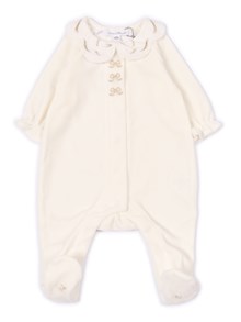 Tartine & Chocolat ROMPER SUIT