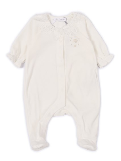 Tartine & Chocolat ROMPER SUIT