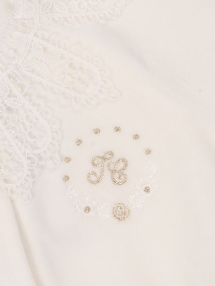 Tartine & Chocolat ROMPER SUIT