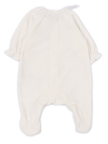 Tartine & Chocolat ROMPER SUIT