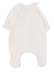 Tartine & Chocolat ROMPER SUIT