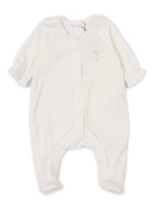 Tartine & Chocolat ROMPER SUIT