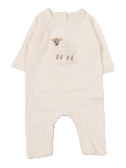 Tartine & Chocolat SET