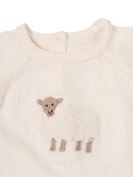 Tartine & Chocolat SET