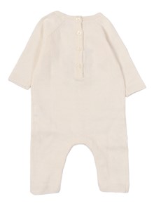 Tartine & Chocolat SET