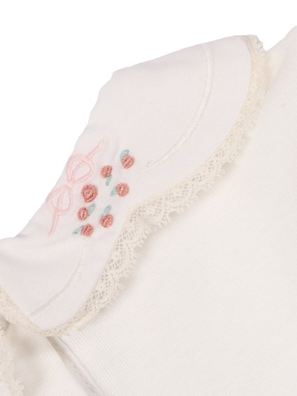 Tartine & Chocolat BODY